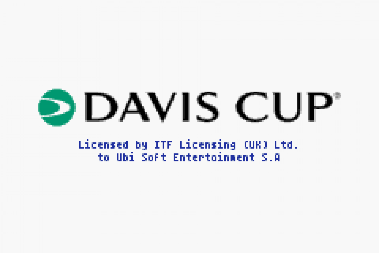 Davis Cup